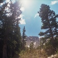 Baker Gulch